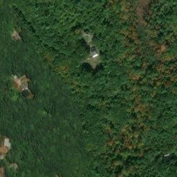 Satellite imagery of INTERMEDIATE 212 — NGS DQ3911 — Kennebunkport, US, US