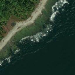 Satellite imagery of Timber Point, US