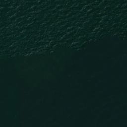 Satellite imagery of Timber Point, US