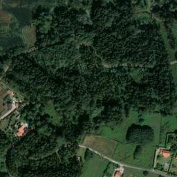 Satellite imagery of survey_point, ES