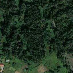 Satellite imagery of survey_point, ES