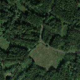 Satellite imagery of Breamo, ES