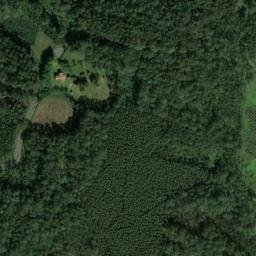 Satellite imagery of Breamo, ES