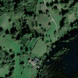 Satellite imagery of Sierra del Naranco, ES