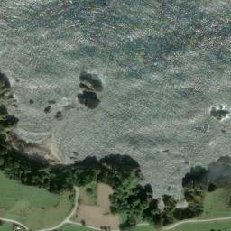 Satellite imagery of Punta de Pendueles, ES