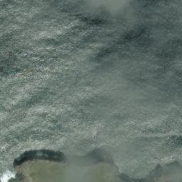 Satellite imagery of Punta Santa Clara, ES