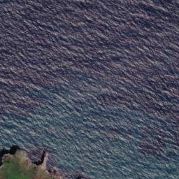 Satellite imagery of Punta de la Garita, ES