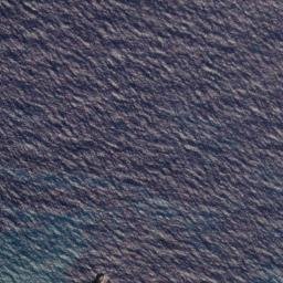 Satellite imagery of Punta de la Garita, ES