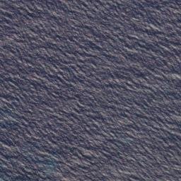 Satellite imagery of Punta del Fraile, ES