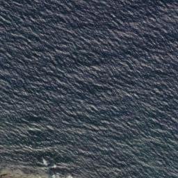 Satellite imagery of Punta Liñera, ES