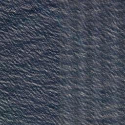 Satellite imagery of Punta Liñera, ES