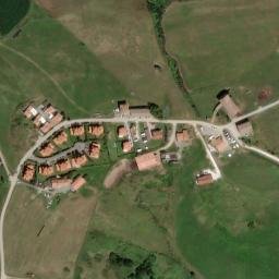 Satellite imagery of survey_point, FR