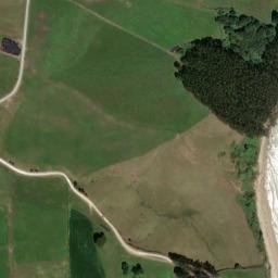 Satellite imagery of survey_point, FR