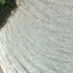 Satellite imagery of survey_point, FR