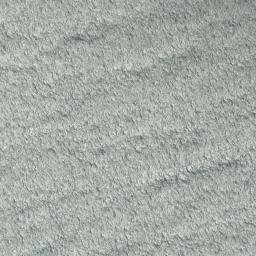 Satellite imagery of Peña de la Barra, ES