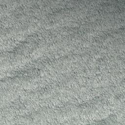 Satellite imagery of Peña de la Barra, ES