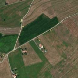Satellite imagery of Punta de la Sartén, ES