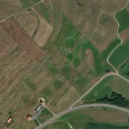 Satellite imagery of Punta de la Sartén, ES