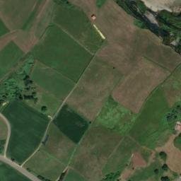 Satellite imagery of Punta de la Sartén, ES