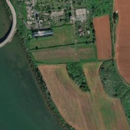 Satellite imagery of Punta de Pontejos, ES