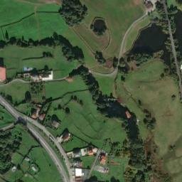 Satellite imagery of Punta del Olivar, ES