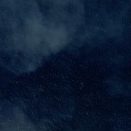 Satellite imagery of Punta del Rabanal, ES