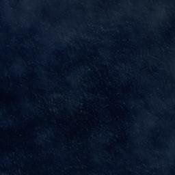 Satellite imagery of Punta del Rabanal, ES