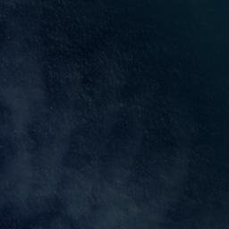 Satellite imagery of Punta del Rabanal, ES