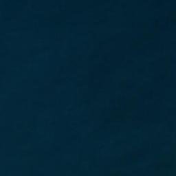 Satellite imagery of Higer, ES