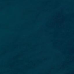 Satellite imagery of Les Briquets, FR