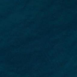 Satellite imagery of Les Briquets, FR