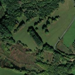Satellite imagery of boundary_stone, ES