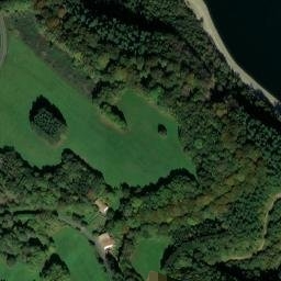 Satellite imagery of boundary_stone, ES