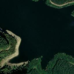 Satellite imagery of boundary_stone, ES