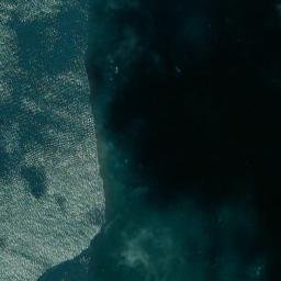 Satellite imagery of Cap d'Aiguade, FR