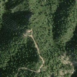 Satellite imagery of Aire de la Moure, FR