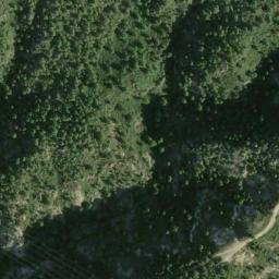 Satellite imagery of Aire de la Moure, FR