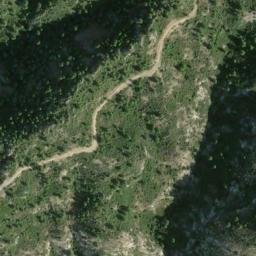 Satellite imagery of Aire de la Moure, FR