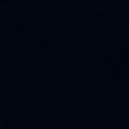 Satellite imagery of Plani Rat, HR