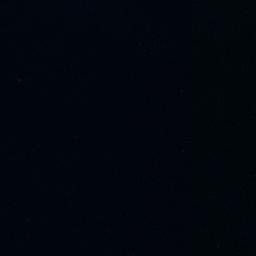 Satellite imagery of Plani Rat, HR