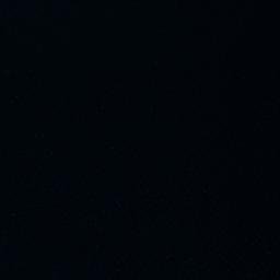 Satellite imagery of Plani Rat, HR