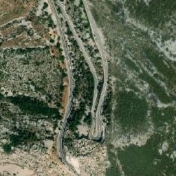 Satellite imagery of survey_point, HR