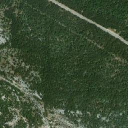 Satellite imagery of survey_point, HR