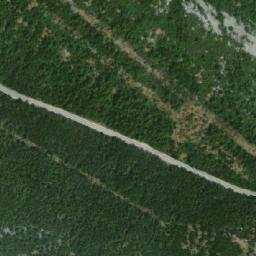 Satellite imagery of survey_point, HR