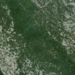 Satellite imagery of survey_point, HR