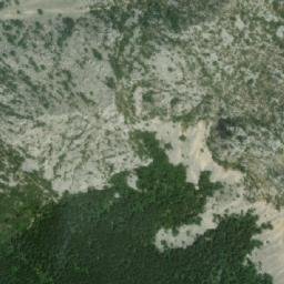 Satellite imagery of survey_point, HR