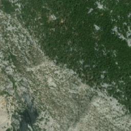 Satellite imagery of survey_point, HR