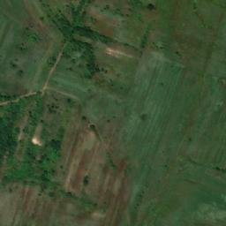Satellite imagery of Glavica, BA