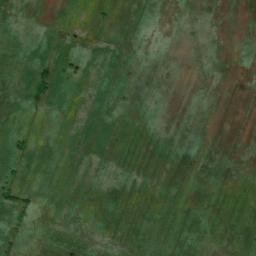 Satellite imagery of Glavica, BA
