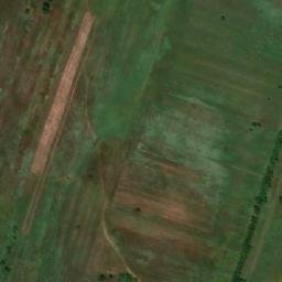 Satellite imagery of Glavica, BA